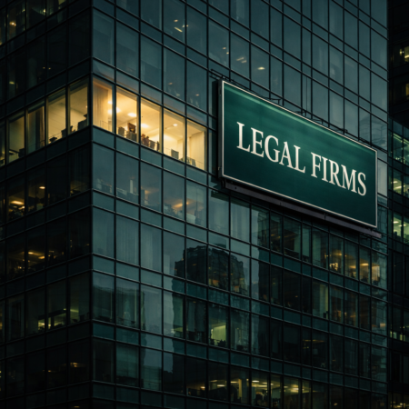 Key Corporate and Regulatory Developments