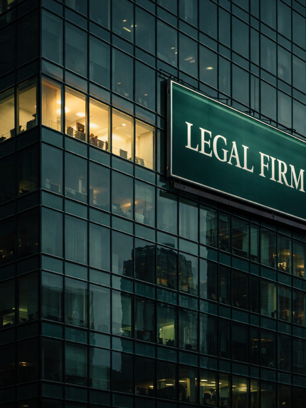 Key Corporate and Regulatory Developments