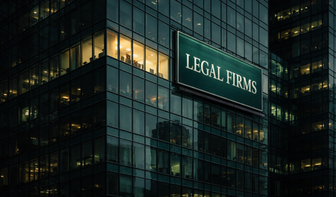 Key Corporate and Regulatory Developments