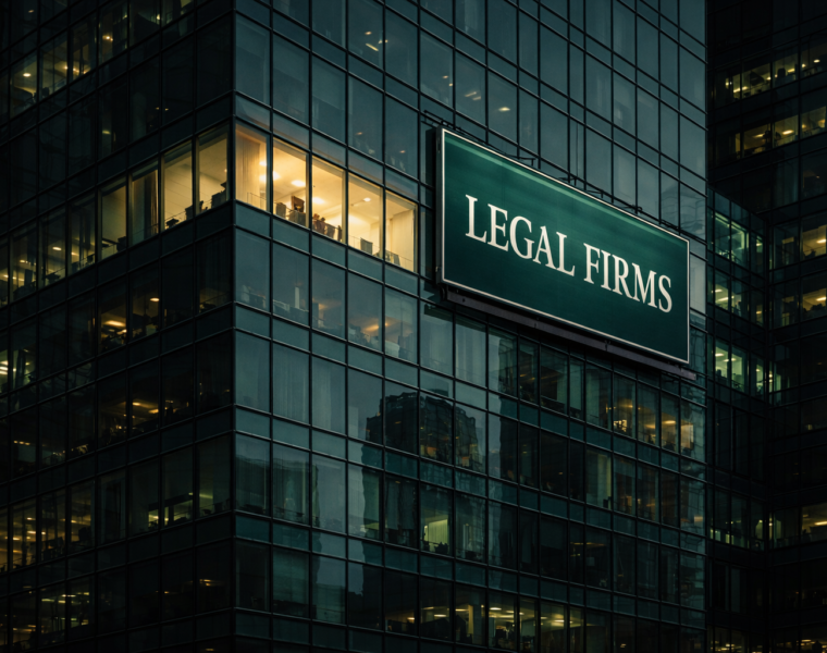 Key Corporate and Regulatory Developments