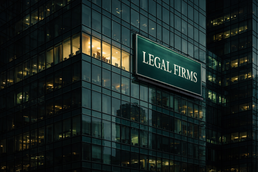 Key Corporate and Regulatory Developments