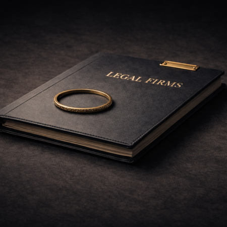 Legal Awareness, Protection and Empowerment for Women