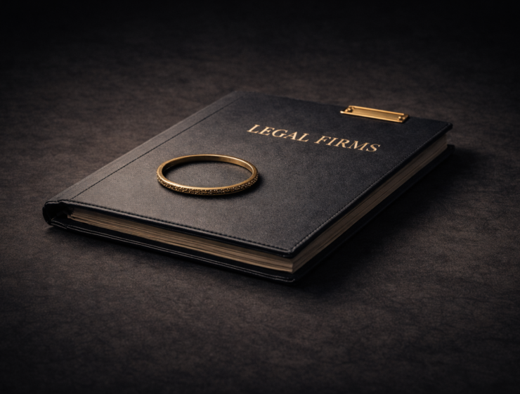 Legal Awareness, Protection and Empowerment for Women