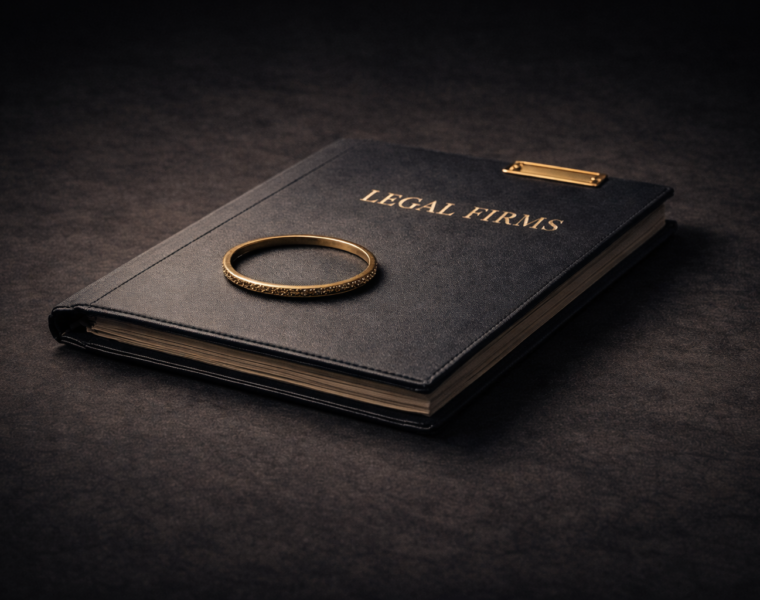 Legal Awareness, Protection and Empowerment for Women