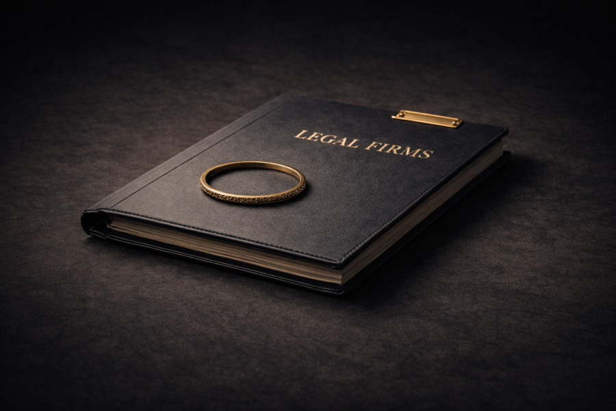 Legal Awareness, Protection and Empowerment for Women