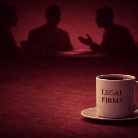 Reading the Law as a Citizen, Not a Lawyer