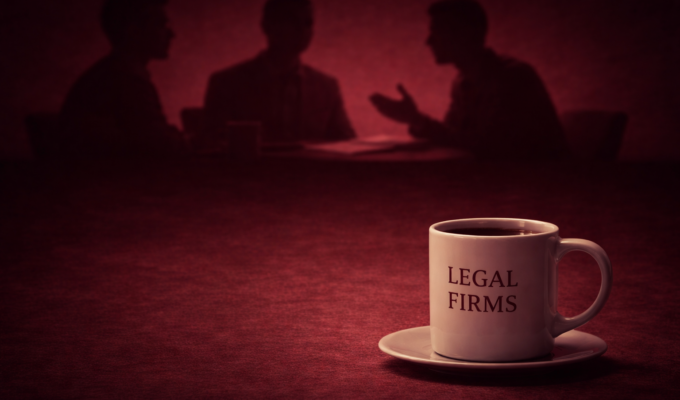 Reading the Law as a Citizen, Not a Lawyer