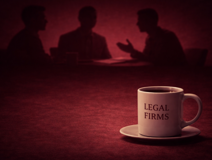 Reading the Law as a Citizen, Not a Lawyer