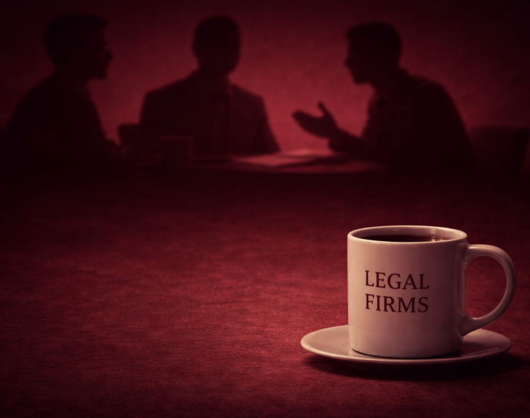 Reading the Law as a Citizen, Not a Lawyer