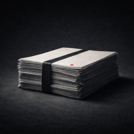 The Compliance Year Ahead: How 2026 Will Test Indian Businesses