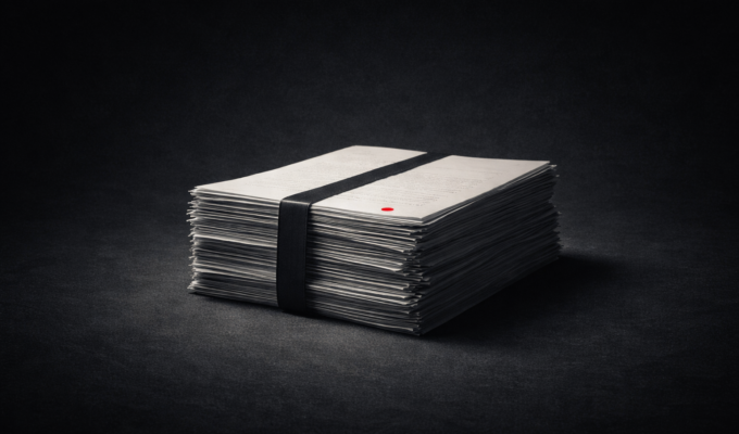 The Compliance Year Ahead: How 2026 Will Test Indian Businesses