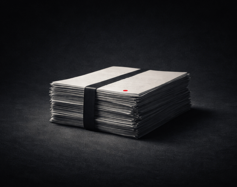 The Compliance Year Ahead: How 2026 Will Test Indian Businesses