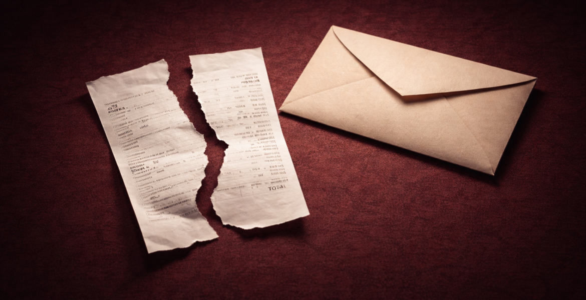 Wedding and Relationship Services: When Consumers Are Left Without Remedies