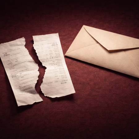 Wedding and Relationship Services: When Consumers Are Left Without Remedies