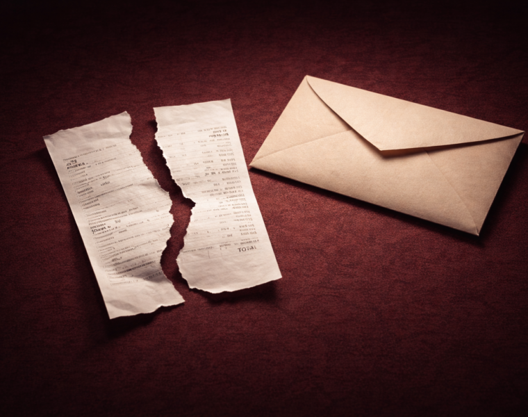 Wedding and Relationship Services: When Consumers Are Left Without Remedies