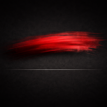 When Emotions Lead and Law Follows