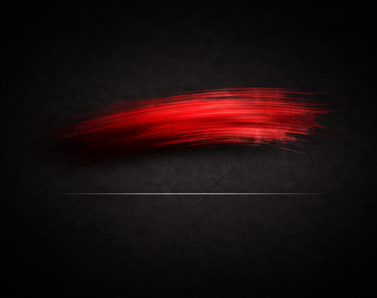 When Emotions Lead and Law Follows