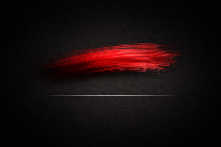 When Emotions Lead and Law Follows