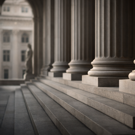 After the Handbook- Judicial Sensitivity and Women’s Legal Protection