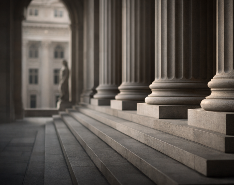 After the Handbook- Judicial Sensitivity and Women’s Legal Protection