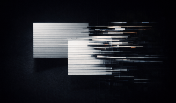 Artificial Intelligence, Deepfakes and Criminal Exposure