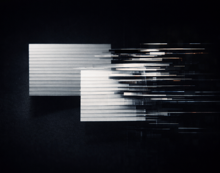 Artificial Intelligence, Deepfakes and Criminal Exposure