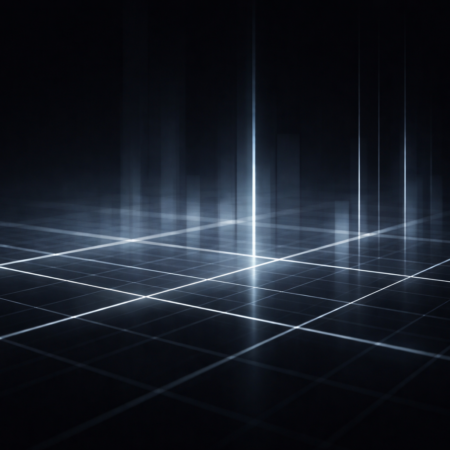 Structural Tax Shifts and Compliance Signals for 2026