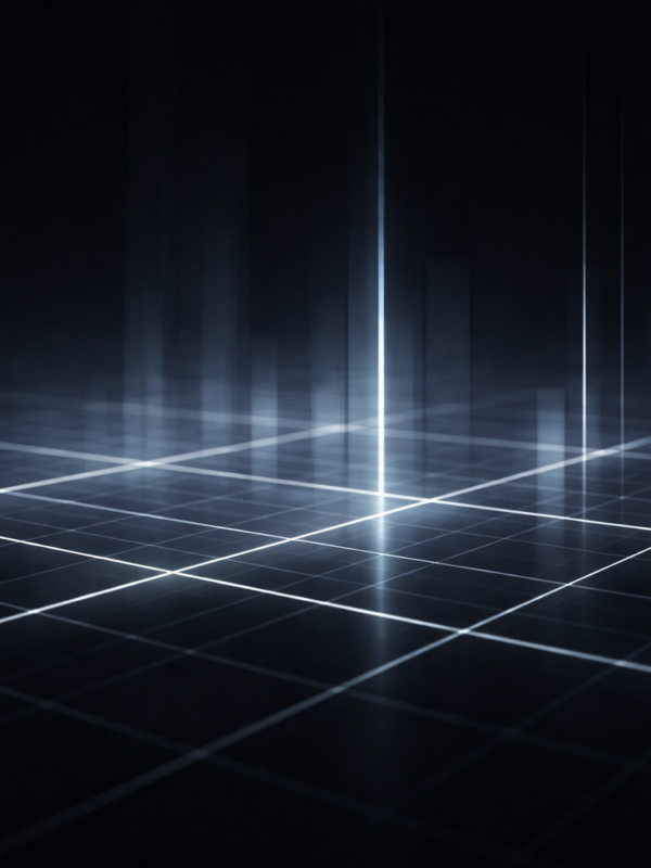 Structural Tax Shifts and Compliance Signals for 2026