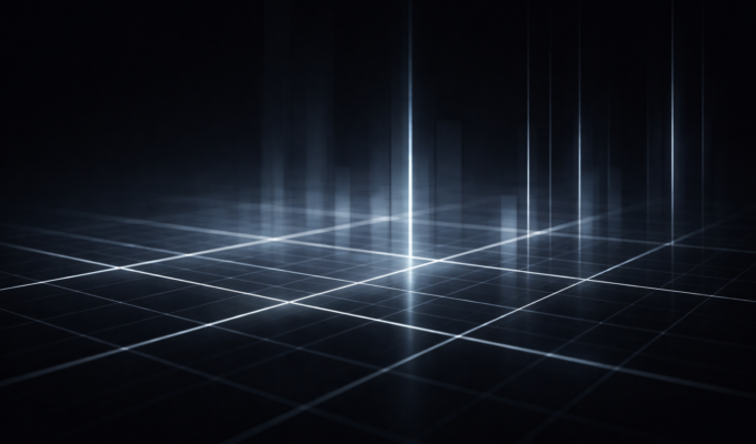 Structural Tax Shifts and Compliance Signals for 2026