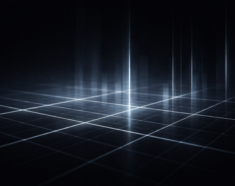 Structural Tax Shifts and Compliance Signals for 2026