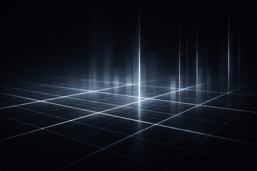 Structural Tax Shifts and Compliance Signals for 2026