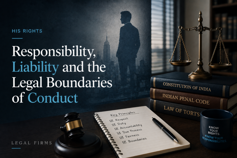 Regulatory Developments and Statutory Updates